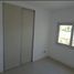 1 Schlafzimmer Appartement zu verkaufen in Tigre, Buenos Aires, Tigre