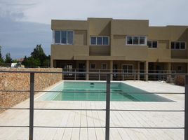 1 Schlafzimmer Appartement zu verkaufen in Tigre, Buenos Aires, Tigre