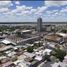 Studio Wohnung zu verkaufen in Rosario, Santa Fe, Rosario