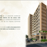 Condominium 2 chambre à vendre à Zapopan, Jalisco, Zapopan