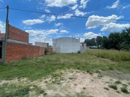  Land for sale in La Plata, Buenos Aires, La Plata