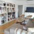 2 Bedroom Apartment for sale in Federal Capital, Buenos Aires, Federal Capital, Buenos Aires