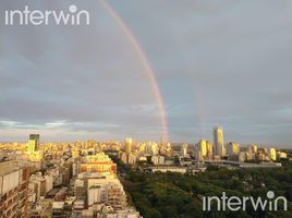 2 Bedroom Apartment for sale in Federal Capital, Buenos Aires, Federal Capital, Buenos Aires
