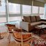 2 Bedroom Apartment for sale in Federal Capital, Buenos Aires, Federal Capital, Buenos Aires