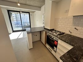 1 Habitación Apartamento en venta en Santa Fe, Rosario, Santa Fe