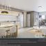 1 Schlafzimmer Wohnung zu verkaufen in Capital, Cordoba, Capital, Cordoba
