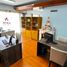 3 Bedroom Apartment for sale in Escalante Chubut, Escalante, Chubut