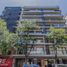 Condominium 3 chambre à vendre à Federal Capital, Buenos Aires, Federal Capital