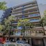 Condominium 3 chambre à vendre à Federal Capital, Buenos Aires, Federal Capital