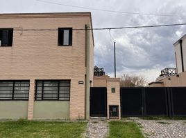 2 Habitación Casa en venta en La Plata, Buenos Aires, La Plata