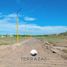  Land for sale in Confluencia, Neuquen, Confluencia