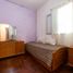 2 Bedroom Apartment for sale in Santa Fe, Rosario, Santa Fe