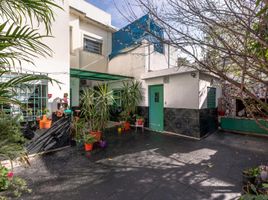 2 Bedroom Apartment for sale in Santa Fe, Rosario, Santa Fe