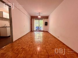 Estudio Departamento en venta en Buenos Aires, Capital Federal, Buenos Aires