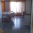 3 Bedroom House for sale in Rawson Chubut, Rawson