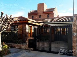 3 Bedroom House for sale in Rawson Chubut, Rawson
