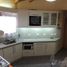 3 Bedroom House for sale in Rawson Chubut, Rawson