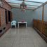 3 Bedroom House for sale in Rawson Chubut, Rawson