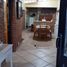 3 Bedroom House for sale in Rawson Chubut, Rawson