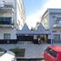 Studio Wohnung zu verkaufen in Federal Capital, Buenos Aires, Federal Capital, Buenos Aires, Argentinien