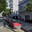 Studio Wohnung zu verkaufen in Federal Capital, Buenos Aires, Federal Capital, Buenos Aires, Argentinien