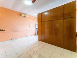 Studio Wohnung zu verkaufen in Federal Capital, Buenos Aires, Federal Capital, Buenos Aires, Argentinien