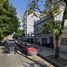Studio Wohnung zu verkaufen in Federal Capital, Buenos Aires, Federal Capital, Buenos Aires, Argentinien
