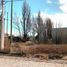  Terreno (Parcela) en venta en Confluencia, Neuquen, Confluencia