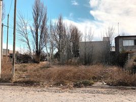  Terreno (Parcela) en venta en Confluencia, Neuquen, Confluencia