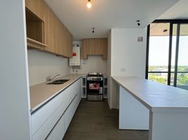 1 Bedroom Apartment for sale in Moron, Buenos Aires, Moron