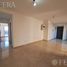 1 Bedroom Apartment for sale in Avellaneda, Buenos Aires, Avellaneda