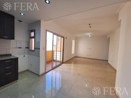 1 Bedroom Apartment for sale in Avellaneda, Buenos Aires, Avellaneda