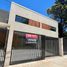 Villa 3 chambre à vendre à Rosario, Santa Fe, Rosario, Santa Fe