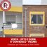 2 Bedroom Apartment for sale in Adolfo Alsina, Rio Negro, Adolfo Alsina