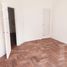 1 Schlafzimmer Wohnung zu verkaufen in Federal Capital, Buenos Aires, Federal Capital