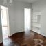1 Schlafzimmer Wohnung zu verkaufen in Federal Capital, Buenos Aires, Federal Capital