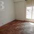 1 Schlafzimmer Wohnung zu verkaufen in Federal Capital, Buenos Aires, Federal Capital