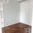 1 Schlafzimmer Wohnung zu verkaufen in Federal Capital, Buenos Aires, Federal Capital