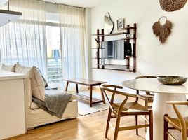 1 Schlafzimmer Wohnung zu verkaufen in Federal Capital, Buenos Aires, Federal Capital
