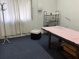 3 Schlafzimmer Appartement zu verkaufen in Federal Capital, Buenos Aires, Federal Capital, Buenos Aires