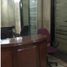 3 Schlafzimmer Appartement zu verkaufen in Federal Capital, Buenos Aires, Federal Capital, Buenos Aires