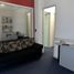 3 Schlafzimmer Appartement zu verkaufen in Federal Capital, Buenos Aires, Federal Capital, Buenos Aires