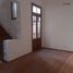 Maison 3 chambre à vendre à Federal Capital, Buenos Aires, Federal Capital
