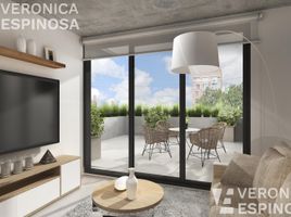 Estudio Departamento en venta en Buenos Aires, Morón, Buenos Aires