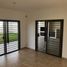 Maison 3 chambre à vendre à Capital, Cordoba, Capital, Cordoba