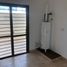 Maison 3 chambre à vendre à Capital, Cordoba, Capital, Cordoba