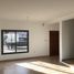 Maison 3 chambre à vendre à Capital, Cordoba, Capital, Cordoba