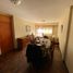 3 Bedroom Apartment for sale in General Pueyrredon, Buenos Aires, General Pueyrredon