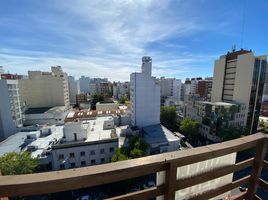 3 Habitación Apartamento en venta en General Pueyrredon, Buenos Aires, General Pueyrredon