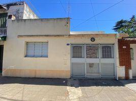 2 Habitación Casa en venta en Rosario, Santa Fe, Rosario